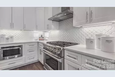 2426 Vail Avenue #B2-4006, Charlotte, NC 28207 - Photo 26