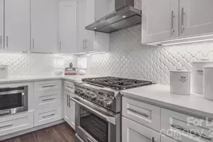 2426 Vail Ave, Charlotte, NC 28207 - Photo 26