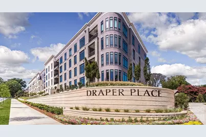 2426 Vail Avenue #B7-4002, Charlotte, NC 28207 - Photo 1