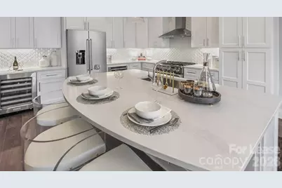 2426 Vail Avenue #B2-4006, Charlotte, NC 28207 - Photo 28