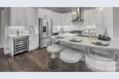 2426 Vail Avenue #B2-4006, Charlotte, NC 28207 - Photo 24