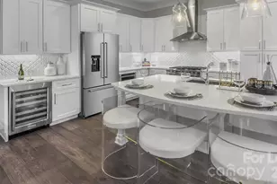 2426 Vail Ave, Charlotte, NC 28207 - Photo 24