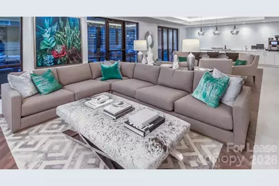 2426 Vail Avenue #B2-4006, Charlotte, NC 28207 - Photo 6