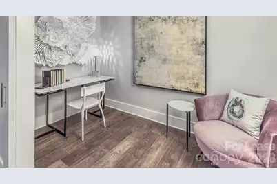 2426 Vail Avenue #B2-4006, Charlotte, NC 28207 - Photo 30