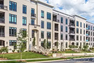 2426 Vail Ave, Charlotte, NC 28207 - Photo 12