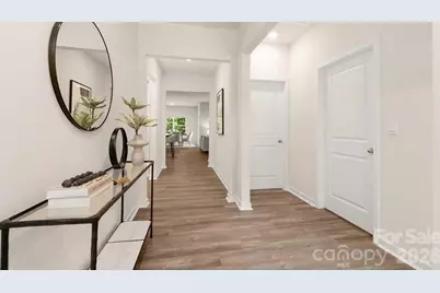 50 Ridgehaven Drive, Waynesville, NC 28786 - Photo 10