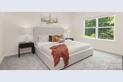 50 Ridgehaven Drive, Waynesville, NC 28786 - Photo 14