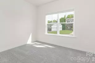 50 Ridgehaven Dr, Waynesville, NC 28786 - Photo 16