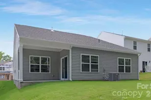 50 Ridgehaven Dr, Waynesville, NC 28786 - Photo 26