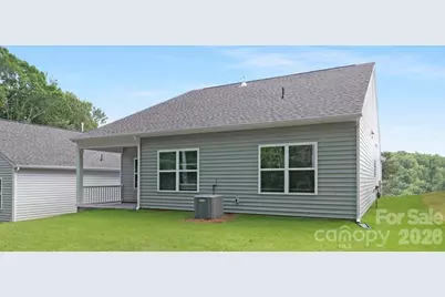 50 Ridgehaven Drive, Waynesville, NC 28786 - Photo 24