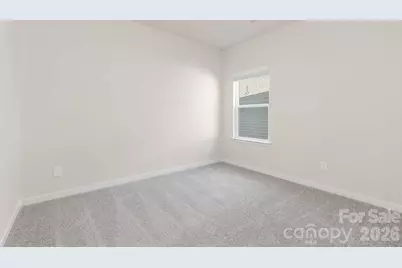 50 Ridgehaven Drive, Waynesville, NC 28786 - Photo 18