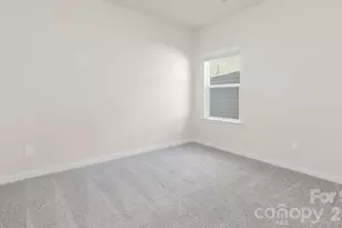 50 Ridgehaven Dr, Waynesville, NC 28786 - Photo 18