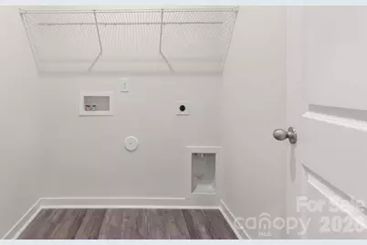 50 Ridgehaven Drive, Waynesville, NC 28786 - Photo 20