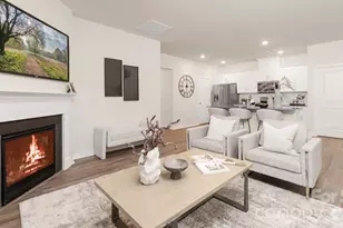 50 Ridgehaven Dr, Waynesville, NC 28786 - Photo 6