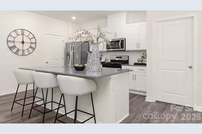 50 Ridgehaven Drive, Waynesville, NC 28786 - Photo 12