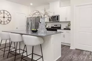 50 Ridgehaven Dr, Waynesville, NC 28786 - Photo 12