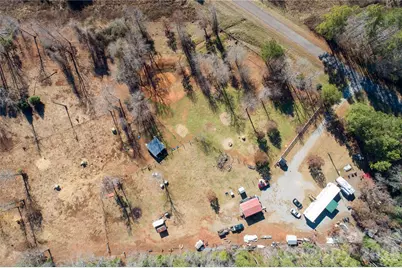 153 Lake Road, Rockingham, NC 28379 - Photo 4