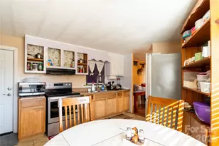 153 Lake Rd, Rockingham, NC 28379 - Photo 24