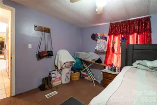 153 Lake Rd, Rockingham, NC 28379 - Photo 26