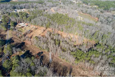 153 Lake Road, Rockingham, NC 28379 - Photo 16