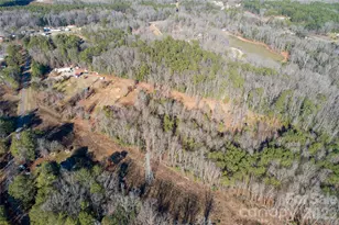 153 Lake Rd, Rockingham, NC 28379 - Photo 16