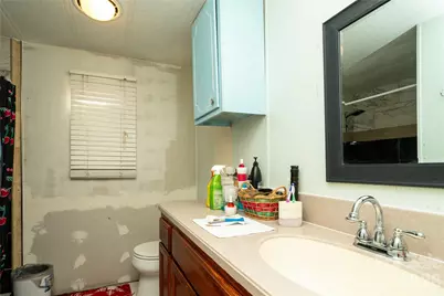 153 Lake Road, Rockingham, NC 28379 - Photo 28