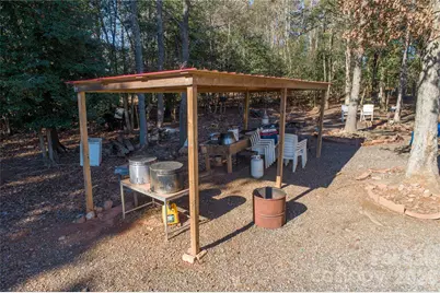 153 Lake Road, Rockingham, NC 28379 - Photo 10