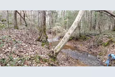 153 Lake Road, Rockingham, NC 28379 - Photo 30