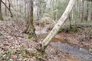 153 Lake Rd, Rockingham, NC 28379 - Photo 30