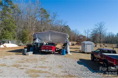 153 Lake Road, Rockingham, NC 28379 - Photo 6