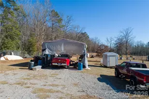 153 Lake Rd, Rockingham, NC 28379 - Photo 6