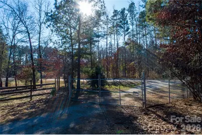 153 Lake Road, Rockingham, NC 28379 - Photo 18