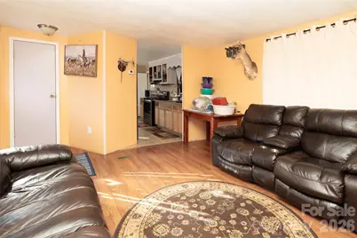 153 Lake Road, Rockingham, NC 28379 - Photo 22