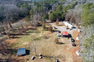 153 Lake Rd, Rockingham, NC 28379 - Photo 2