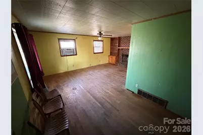 89 Whippoorwill Road, Brevard, NC 28712 - Photo 10