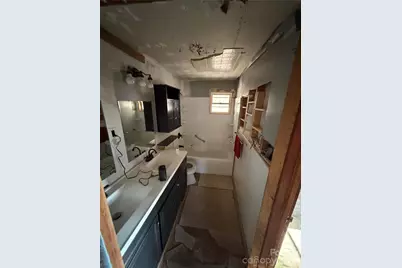 89 Whippoorwill Road, Brevard, NC 28712 - Photo 16