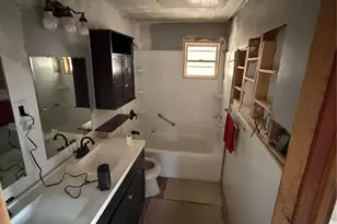 89 Whippoorwill Rd, Brevard, NC 28712 - Photo 16