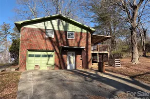 89 Whippoorwill Rd, Brevard, NC 28712 - Photo 8