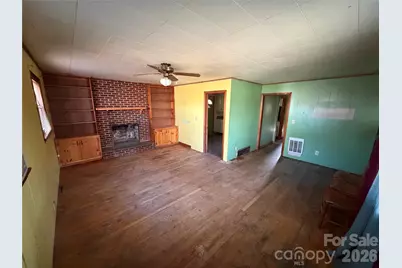 89 Whippoorwill Road, Brevard, NC 28712 - Photo 12