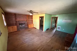 89 Whippoorwill Rd, Brevard, NC 28712 - Photo 12