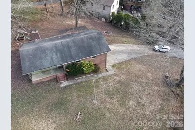 89 Whippoorwill Road, Brevard, NC 28712 - Photo 4