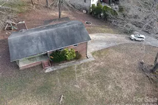 89 Whippoorwill Rd, Brevard, NC 28712 - Photo 4