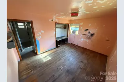 89 Whippoorwill Road, Brevard, NC 28712 - Photo 14