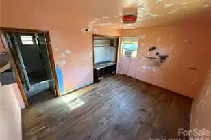 89 Whippoorwill Rd, Brevard, NC 28712 - Photo 14