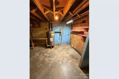 89 Whippoorwill Road, Brevard, NC 28712 - Photo 20