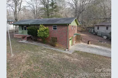 89 Whippoorwill Road, Brevard, NC 28712 - Photo 6