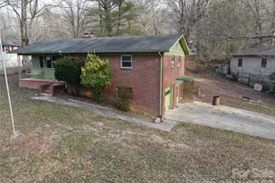 89 Whippoorwill Rd, Brevard, NC 28712 - Photo 6