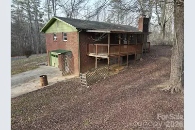 89 Whippoorwill Road, Brevard, NC 28712 - Photo 2