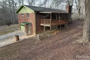 89 Whippoorwill Rd, Brevard, NC 28712 - Photo 2