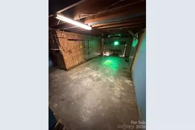 89 Whippoorwill Road, Brevard, NC 28712 - Photo 18